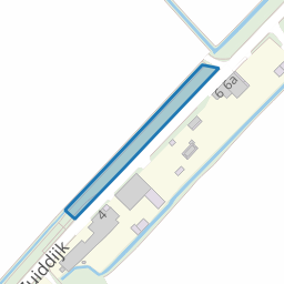 Perceel ZVB00-N-1428