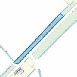 Perceel ZVB00-N-1429