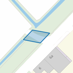 Perceel ZVB00-N-1430