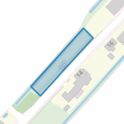 Perceel ZVB00-N-1433