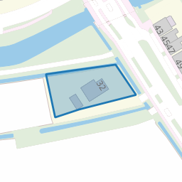 Perceel ZVB00-N-1435