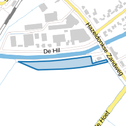 Perceel ZVB00-N-1436