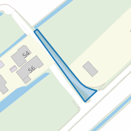 Perceel ZVB00-N-1437