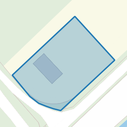 Perceel ZVB00-N-1438