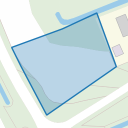 Perceel ZVB00-N-1442