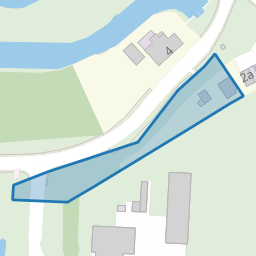 Perceel ZVB00-N-1445