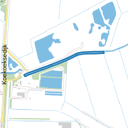 Perceel ZVB00-N-1446