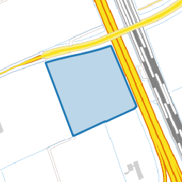 Perceel ZVB00-N-1448