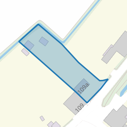 Perceel ZVB00-N-1451