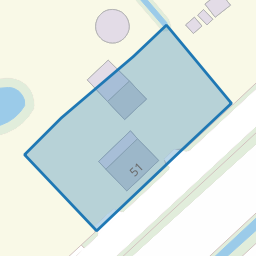 Perceel ZVB00-N-1454