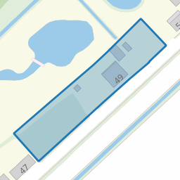 Perceel ZVB00-N-1455