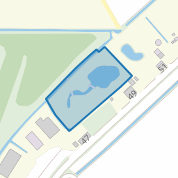 Perceel ZVB00-N-1456