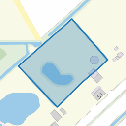 Perceel ZVB00-N-1457