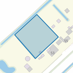 Perceel ZVB00-N-1458