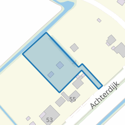 Perceel ZVB00-N-1459