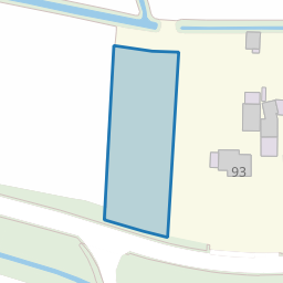 Perceel ZVB00-N-1465