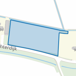 Perceel ZVB00-N-1466