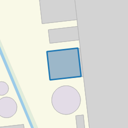 Perceel ZVB00-N-1467