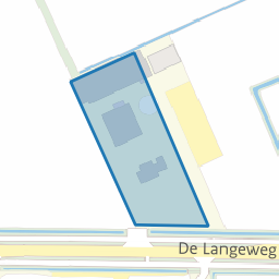 Perceel ZVB00-N-1471