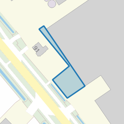 Perceel ZVB00-N-1473