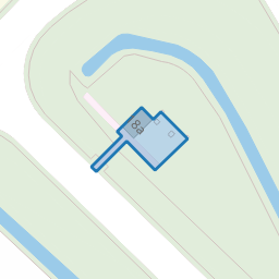 Perceel ZVB00-N-1475