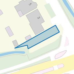 Perceel ZVB00-N-1479