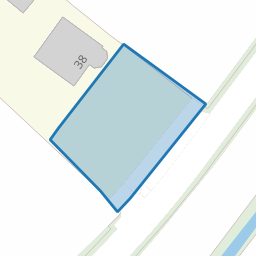 Perceel ZVB00-N-1481