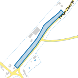 Perceel ZVB00-N-1483