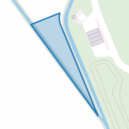 Perceel ZVB00-N-1484