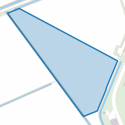 Perceel ZVB00-N-1485