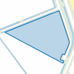 Perceel ZVB00-N-1486