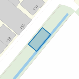 Perceel ZVB00-N-1490