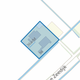 Perceel ZVB00-N-1492