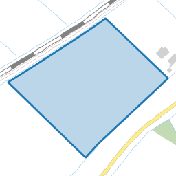 Perceel ZVB00-N-1493