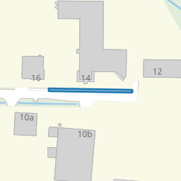 Perceel ZVB00-N-1496