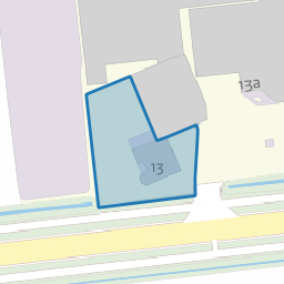 Perceel ZVB00-N-1498