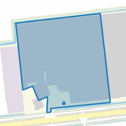 Perceel ZVB00-N-1499