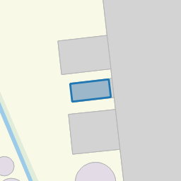 Perceel ZVB00-N-1500