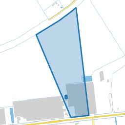 Perceel ZVB00-N-1501