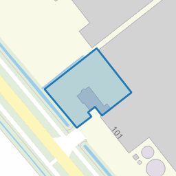 Perceel ZVB00-N-1502