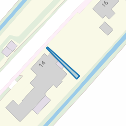 Perceel ZVB00-N-1504