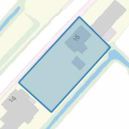 Perceel ZVB00-N-1505