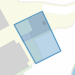 Perceel ZVB00-N-1506