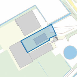 Perceel ZVB00-N-1507