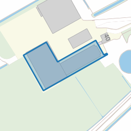 Perceel ZVB00-N-1510