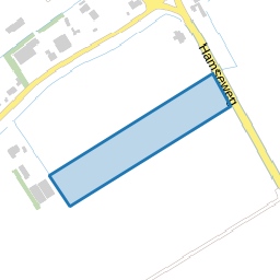 Perceel ZVB00-N-1511