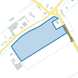 Perceel ZVB00-N-1512