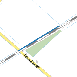 Perceel ZVB00-N-1513