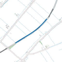 Perceel ZVB00-N-1514