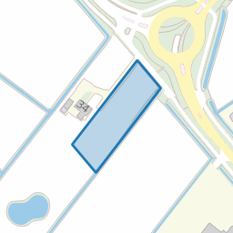 Perceel ZVB00-N-1517